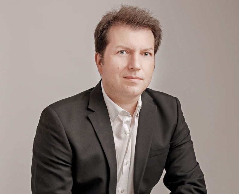 Corneliu Manole, investitor BVB: Care sunt așteptările pentru anul bursier 2026