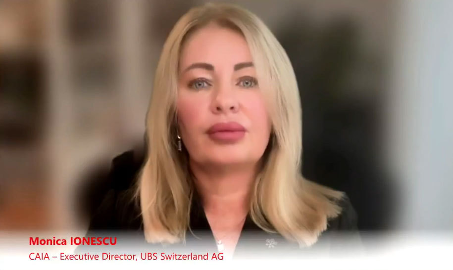 Vrei să investești la bursă și nu știi cum să începi? Vezi aici ce spun specialiștii în wealth management despre cum ar trebui să arate un portofoliu de investiții pregătit pentru anul 2026 VIDEO