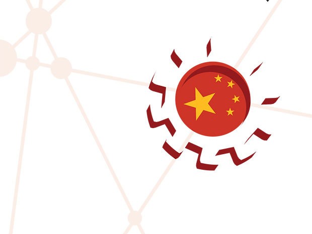 Cum a ajuns China un stat al inovației fără libertate. Sau cum a reinventat China tirania pentru Epoca Inovației