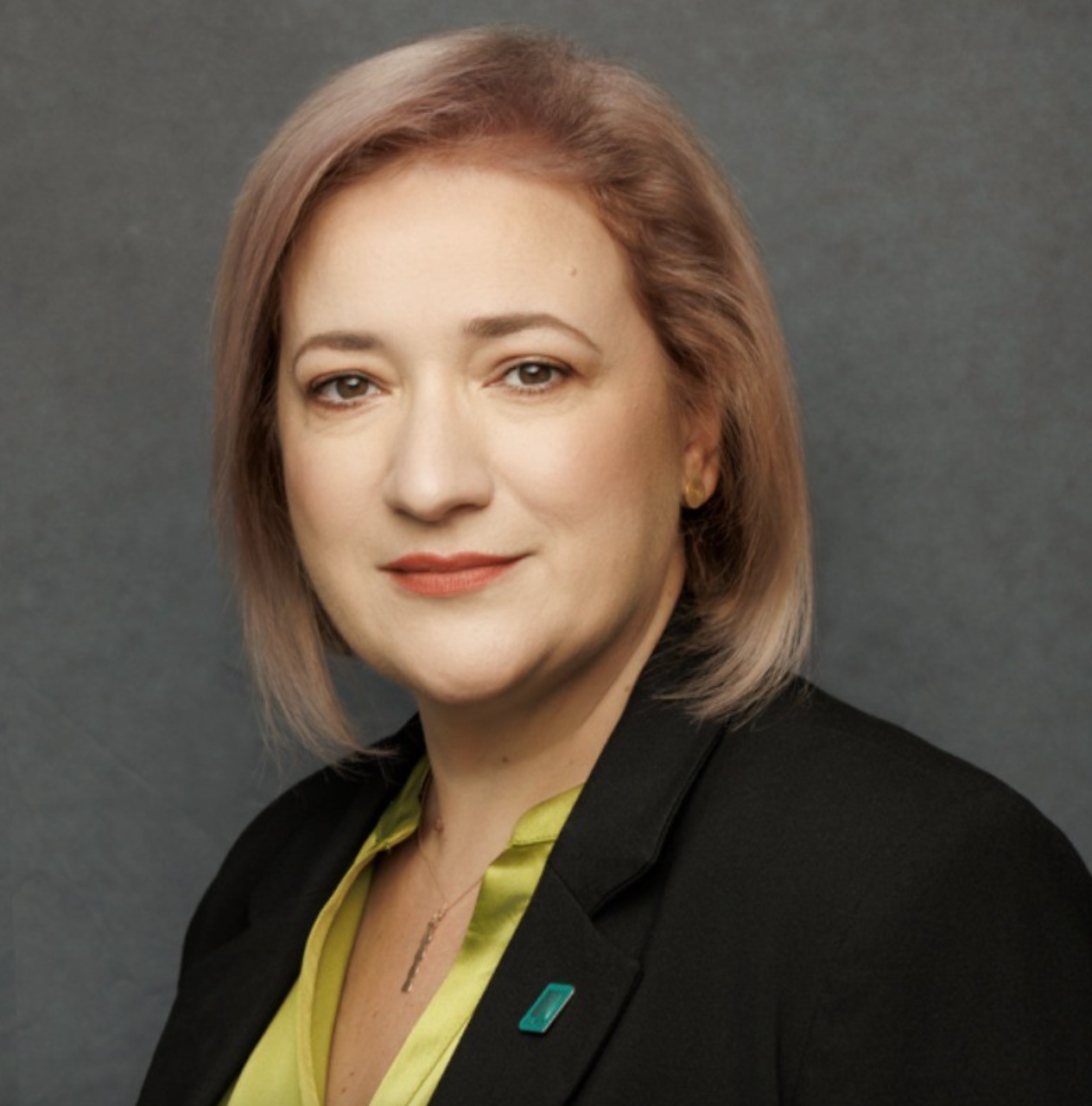 Programele de MBA prin ochii absolvenților. Alina Rusanu, Vimetco – Alro:  Cel mai vizibil impact al programului nu fost într-o schimbare de job sau trecerea spre antreprenoriat, ci o transformare a modului în care îmi exercit rolul