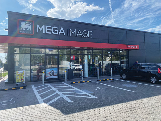 Mutare strategică pe piața de retail din România: Mega Image și Profi Rom Food fuzionează din punct de vedere juridic și atacă poziția de lider al comerțului alimentar. Va reuși Ahold Delhaize să detroneze Lidl?