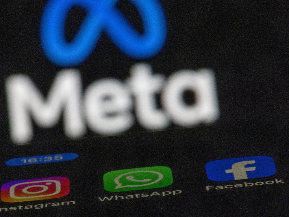 Meta a tolerat reclamele frauduloase din China pentru a-și proteja profiturile de miliarde de dolari