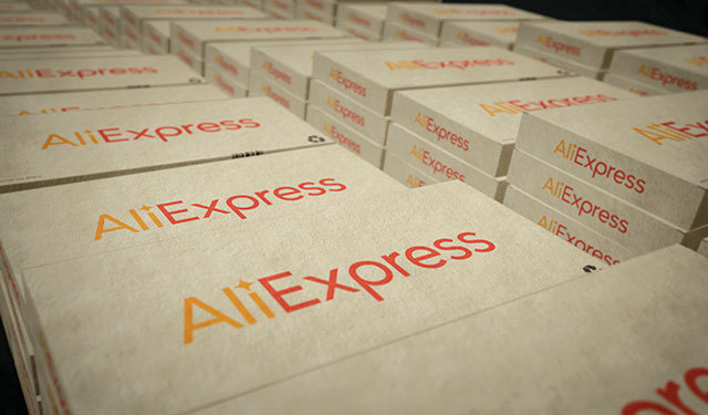 Atenție ce produse comandați de pe Shein sau Aliexpress: Uniunea Europeană plănuiește o ofensivă împotriva produselor „foarte periculoase” vândute pe platforme online din China. „Sunt foarte îngrijorat de volumul de produse nesigure care intră în Uniunea Europeană”