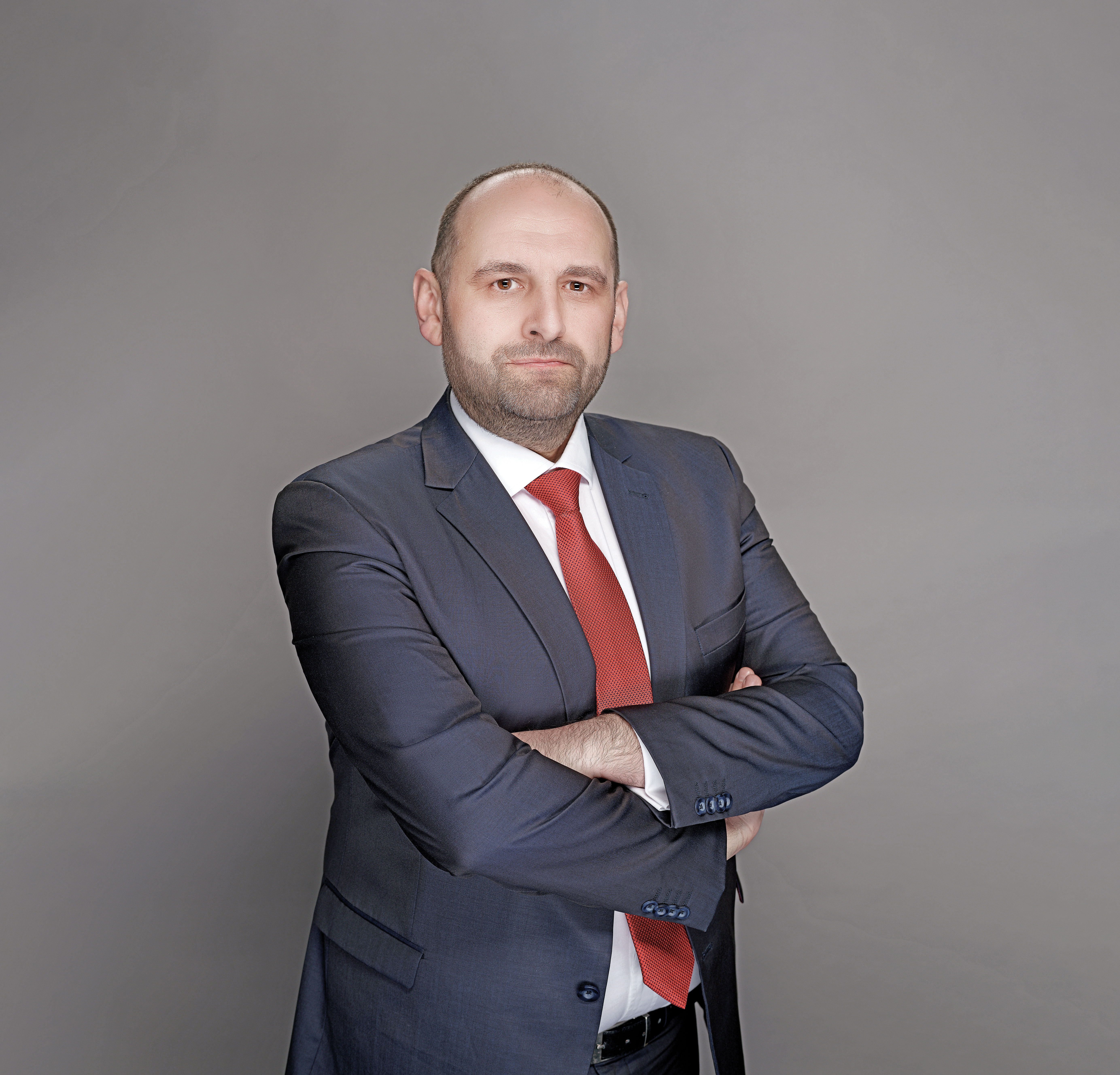 Între trecut și viitor: cum se transformă o fabrică românească în era tranziției energetice