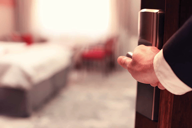 Hotelurile de lux, noul pariu al antreprenorilor români, care își mută capitalul din alte industrii către ospitalitate. Cine pariază pe turism?