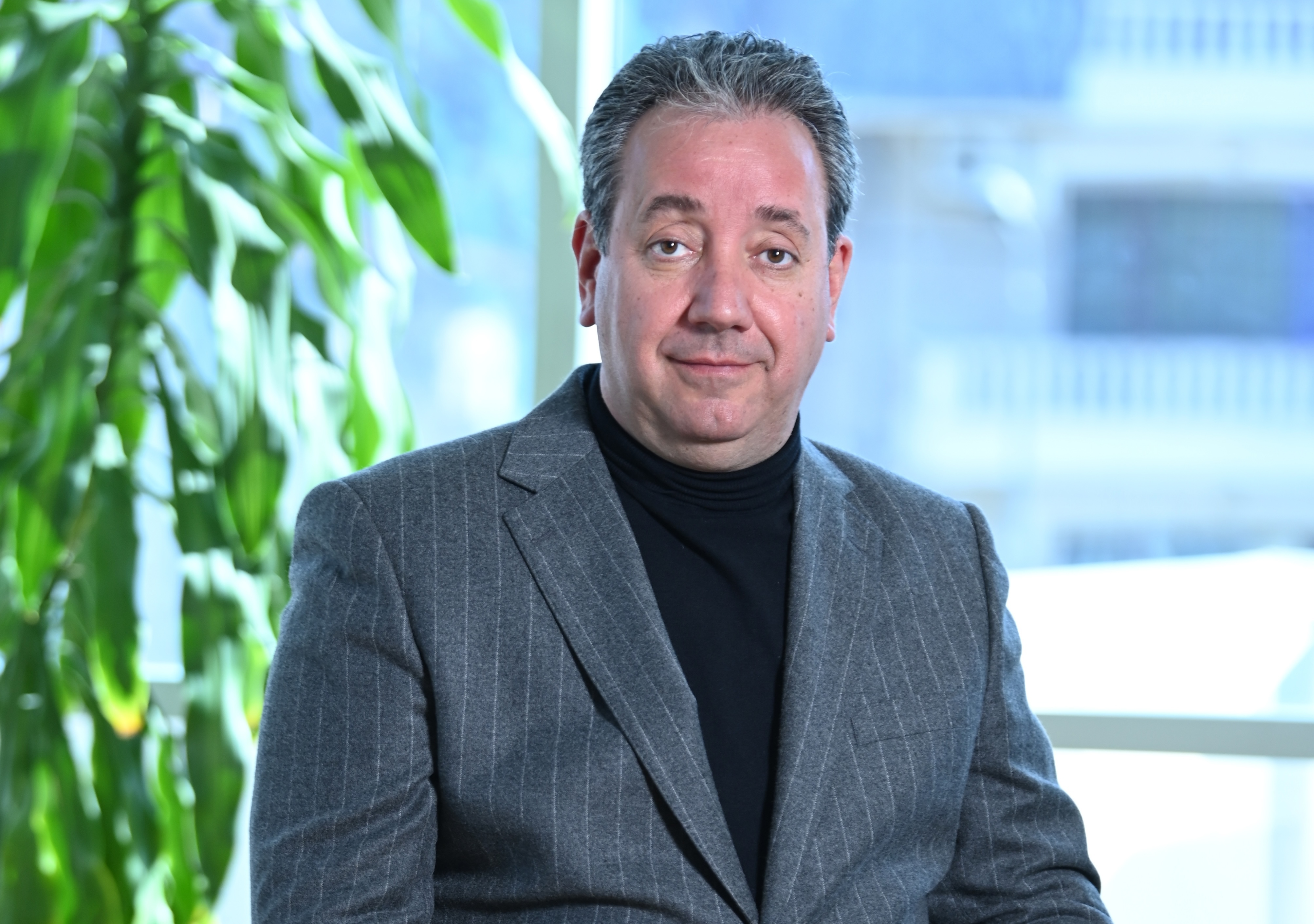 Maguay: Blocajul adopției AI în România nu este tehnic, ci organizațional. „Nu poți construi inteligență peste un sistem care nu este încă bine organizat, unde datele sunt împrăștiate”