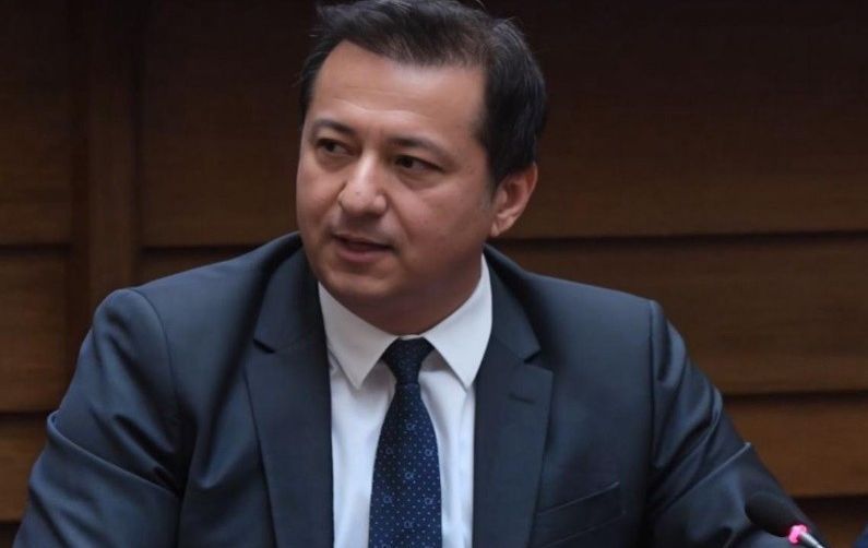 Dan Armeanu, vicepreședinte ASF: Moment istoric pentru sistemul de pensii private din România. Legea privind plata pensiilor private a primit votul de încredere al Parlamentului și urmează să fie transmisă spre promulgare