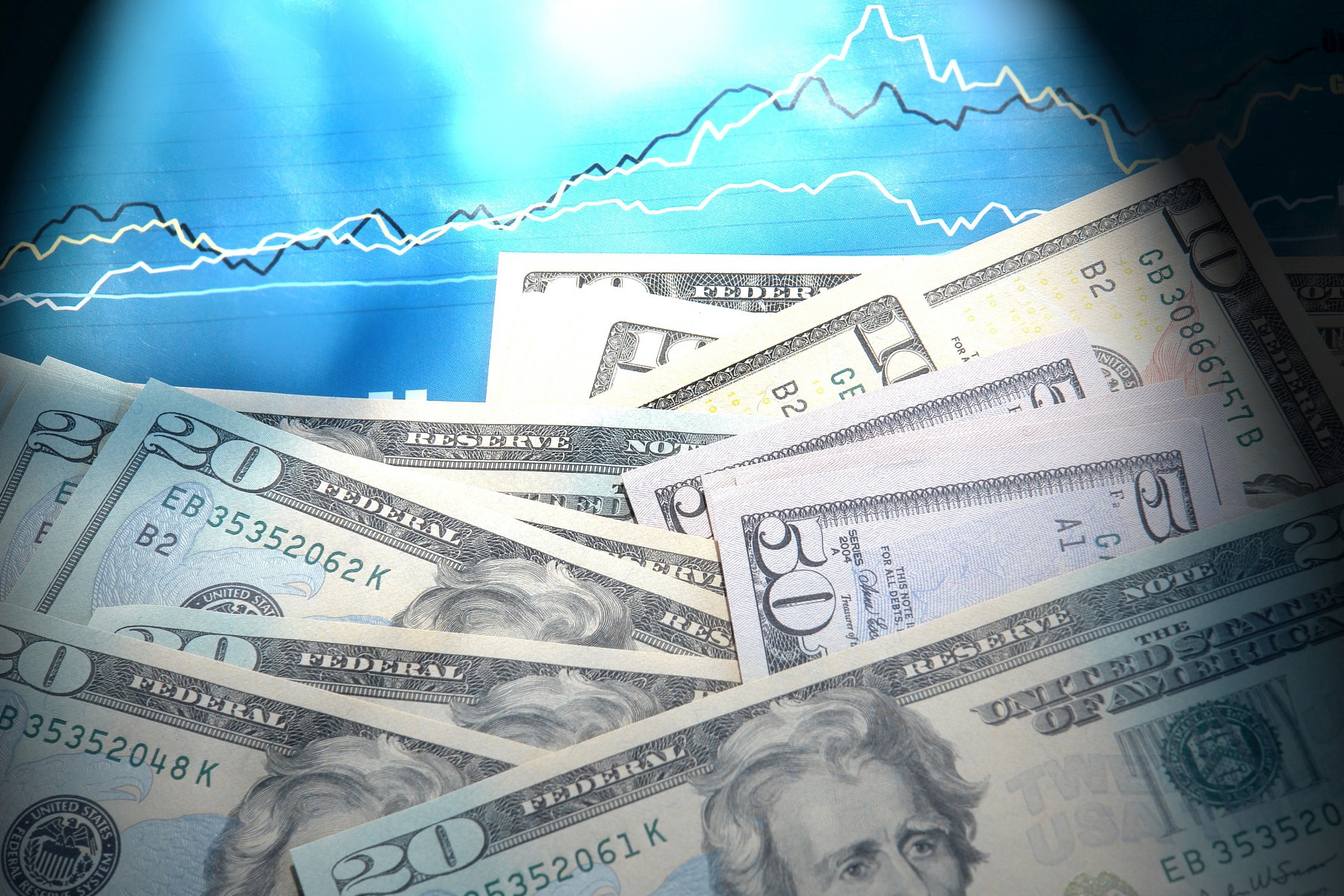 Bursa de la București, de aproape patru ori peste Wall Street: Indicele dividendelor BET-TR denominat în dolari a crescut cu peste 60% în 2025, față de 17,6% pentru indicele american S&P 500 TR