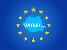Dan Luca, expert în afaceri europene și comunicare strategică: Fereastra 2025 - 2030: Competitivitate sau stagnare pentru România