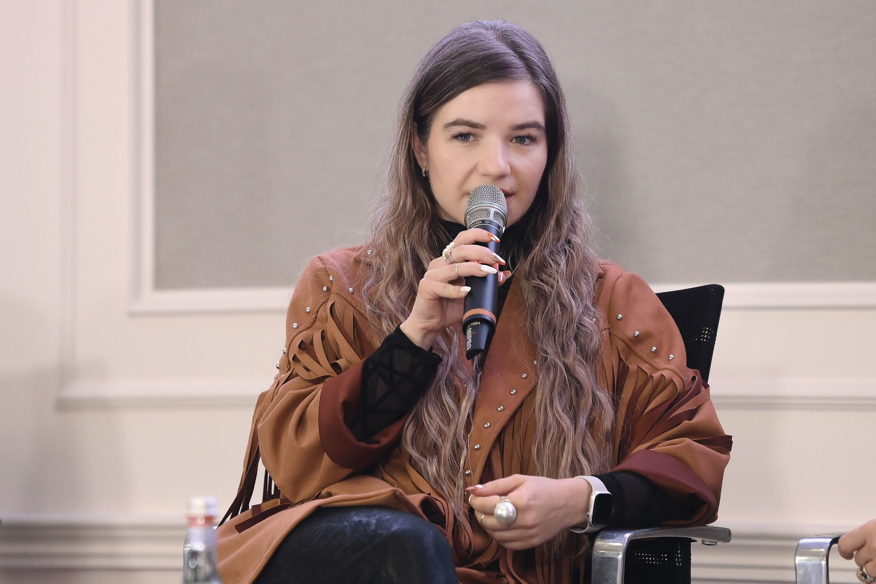 Educație antreprenorială. Cum se formează o generație de fondatori care gândesc global, dar construiesc acasă?