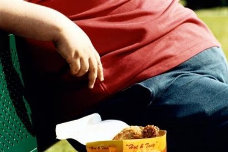 Prima pastilă pentru pierderea în greutate, aprobată în SUA