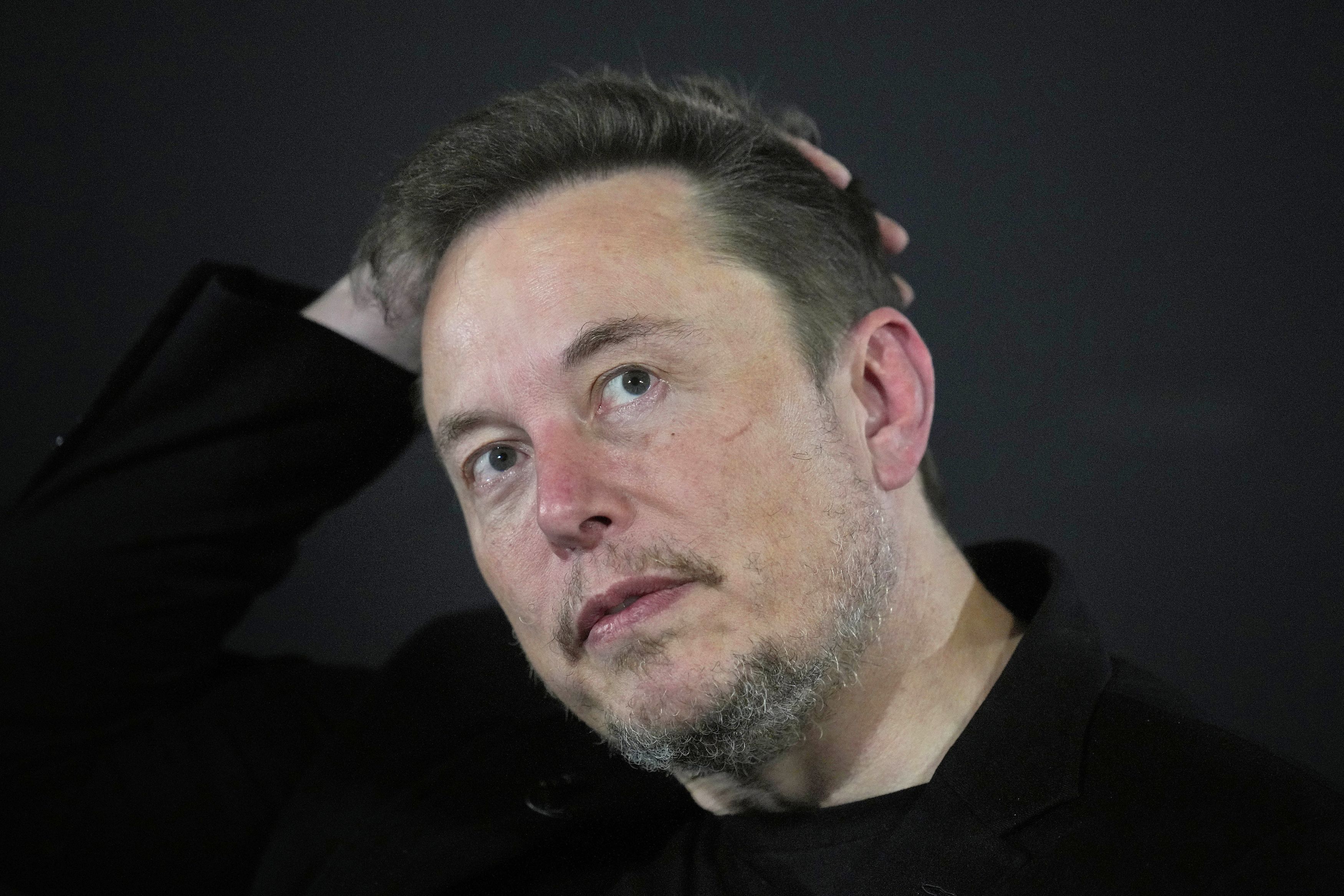 Cine este omul fără de care trecerea la mașini electrice la scară globală nu ar fi fost posibilă, iar Elon Musk nu ar mai fi fost cel mai bogat om din lume, cu afaceri de sute de miliarde