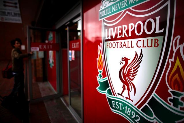 Fondul de investiții KKR este în discuții să intre acționar la Liverpool