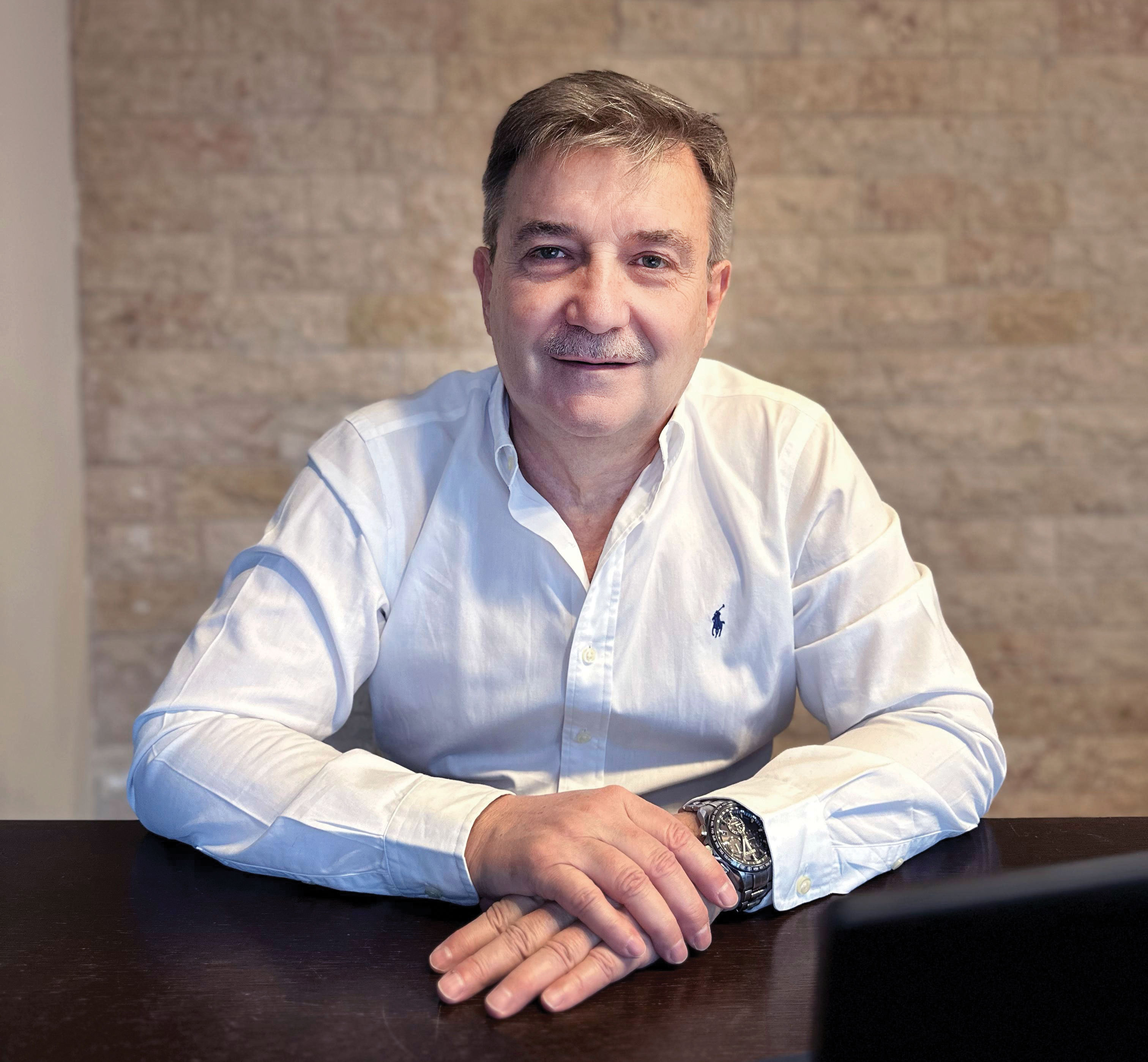PUBLI-INTERVIU. Rețeta creșterii Sandori Distribution: miza pe produse de calitate