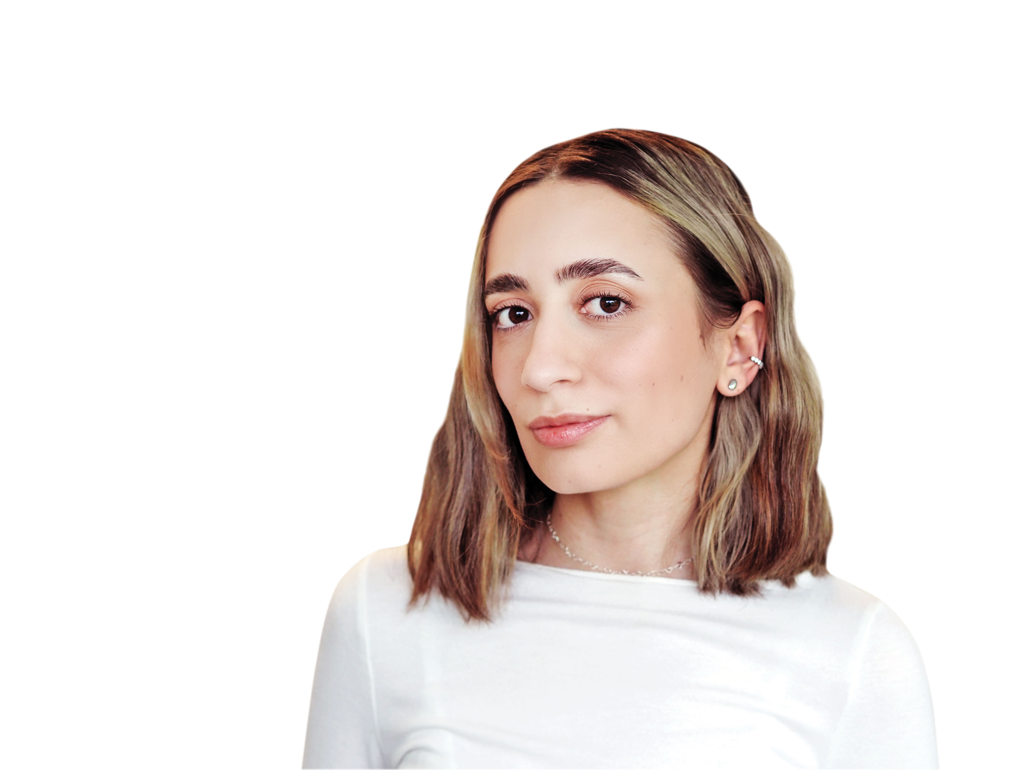 Oana Ioniță, ZF: Expresiile anului: rage bait și parasocial. Am trăit între furie și iluzie în 2025?