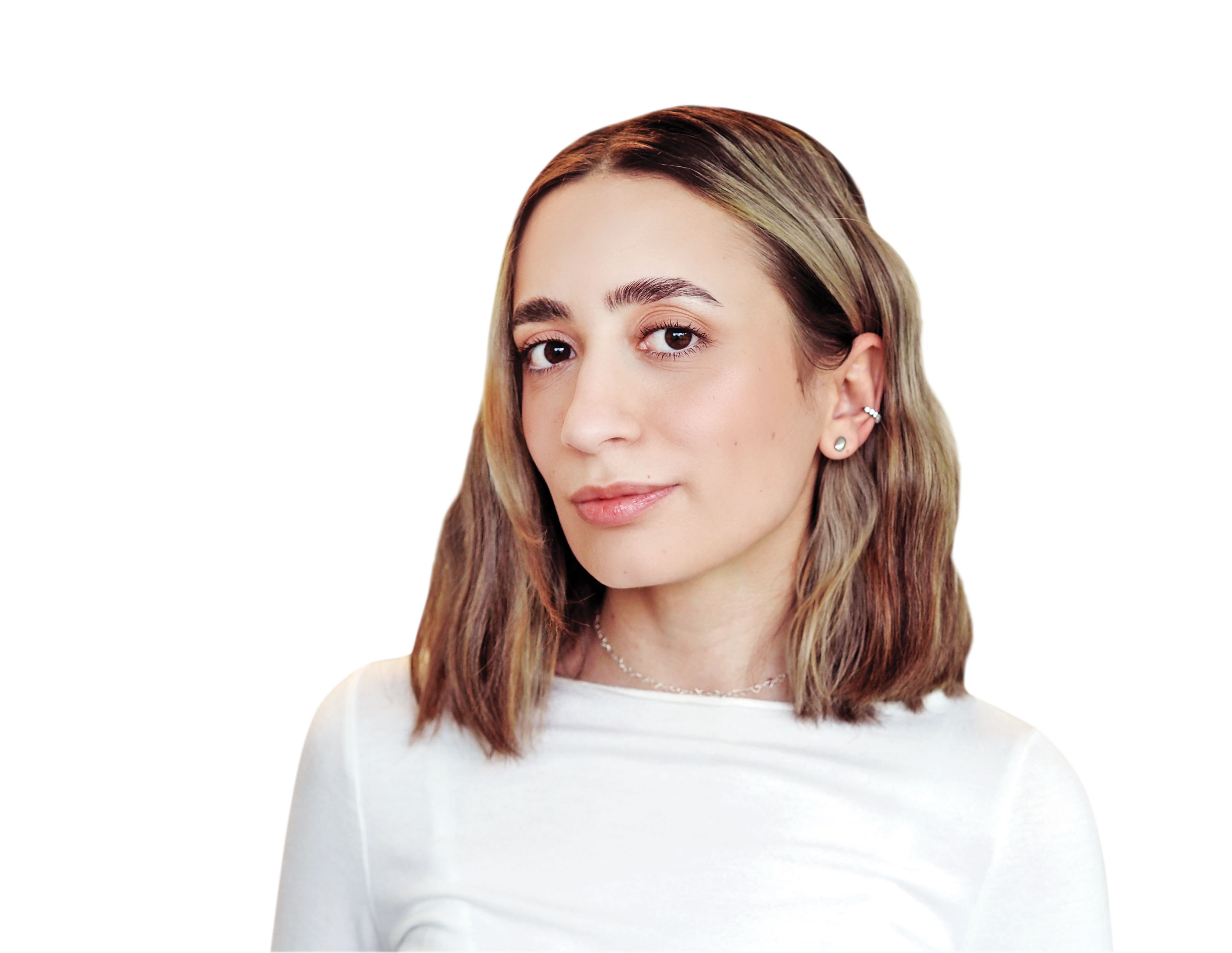 Oana Ioniță, ZF: Când e prea mult AI în viața noastră? Poate când un clip pe care îl crezi 100% real (dar nu e) te emoționează până la lacrimi? Sau când muzica pe care o asculți e făcută de un artist AI?
