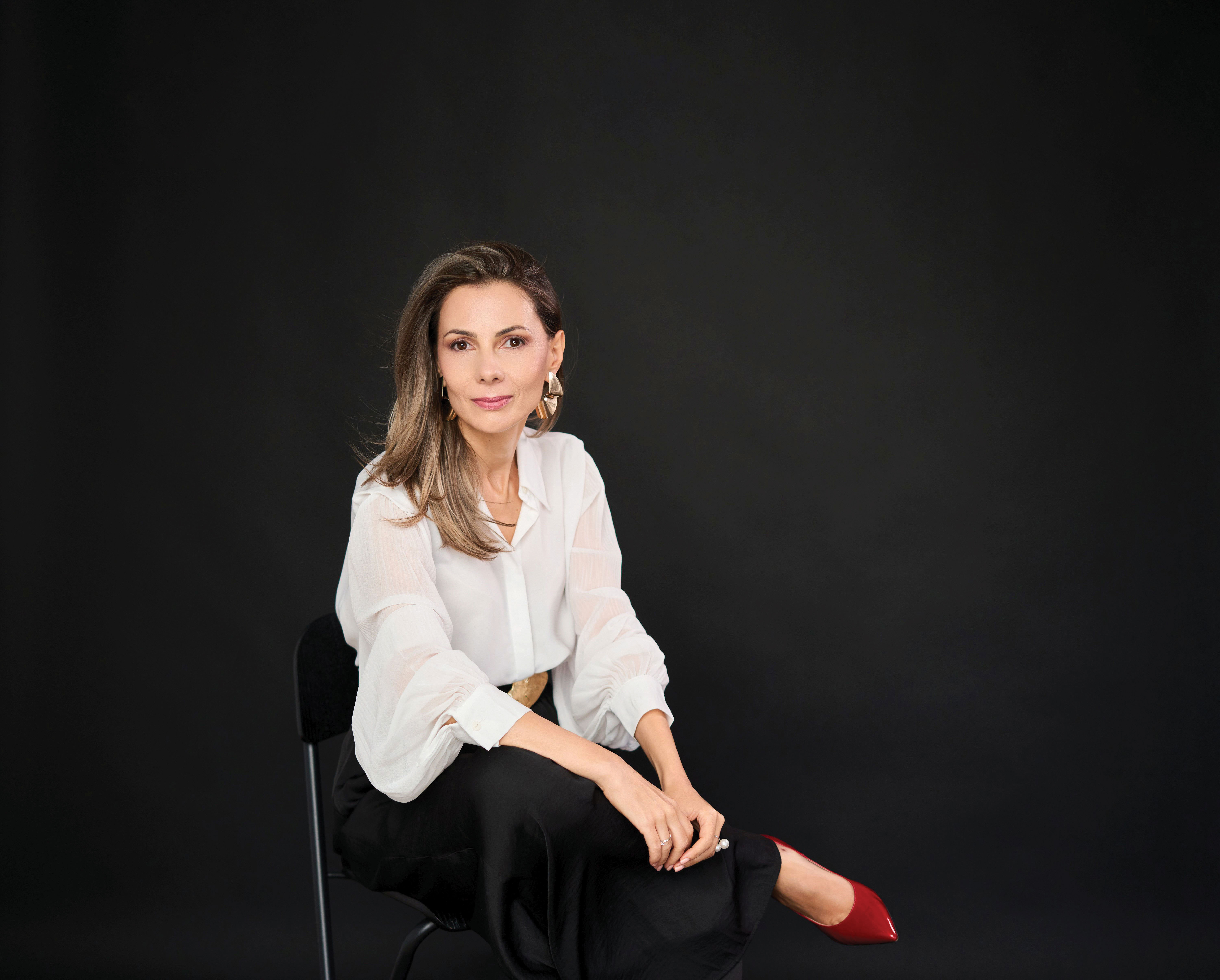 Apreciere, conectare, bucurie și amintiri. Ghici ciupercă ce-i?