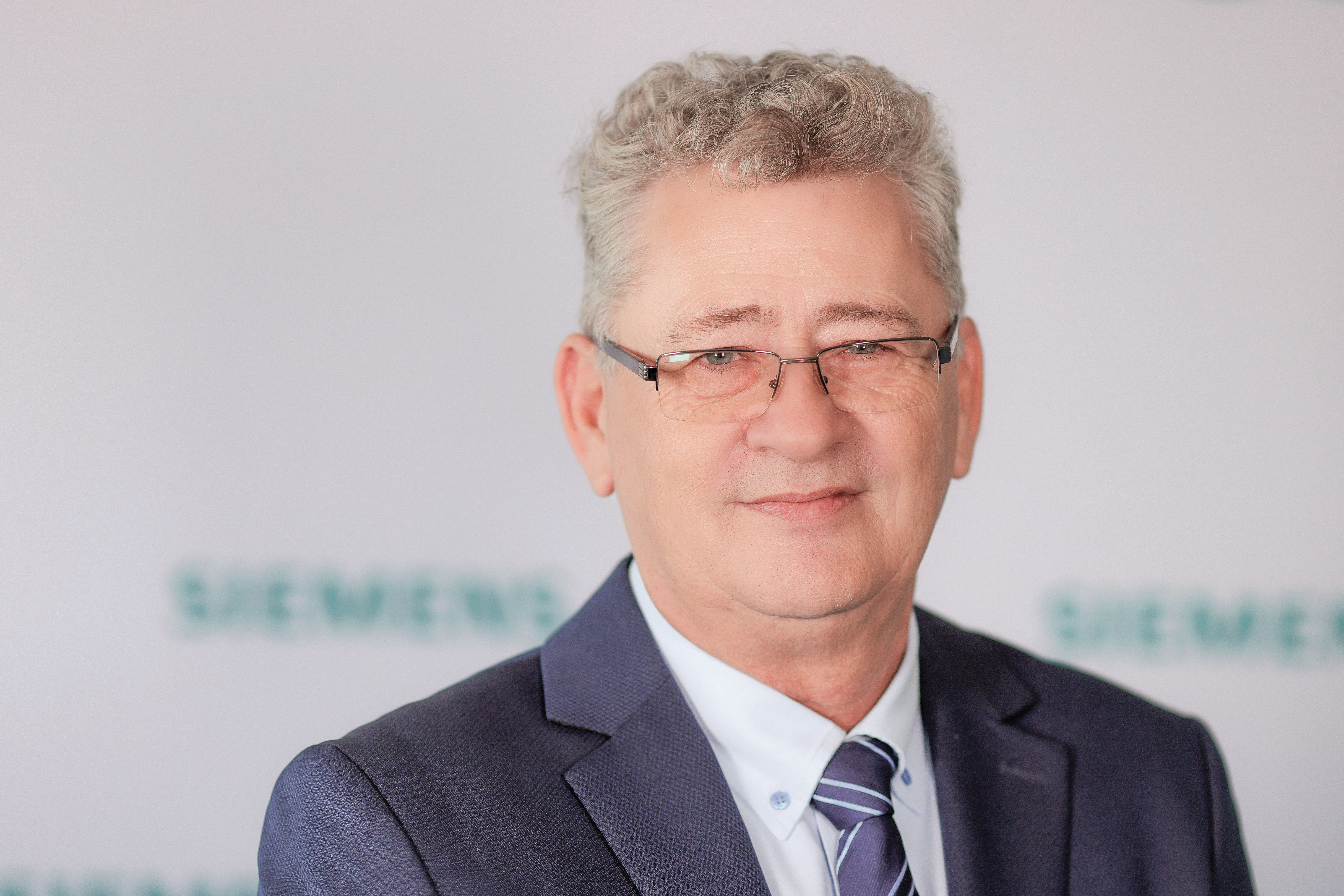120 de ani de inovație în România și o viziune pe termen lung