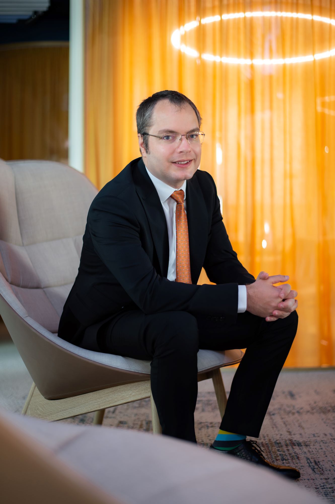 Colliers: „Efectul decembrie” în consum slăbește în majoritatea piețelor europene. România cumpără mai puține bunuri nealimentare, dar e printre țările fruntașe la achiziția de alimente în ultima lună a anului