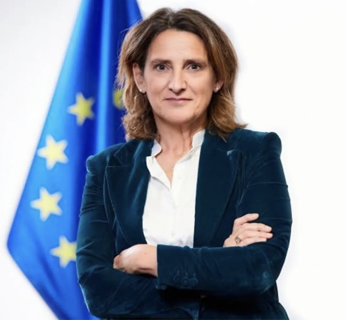 Comisia Europeană anchetează Google sub suspiciunea că a folosit fără plată conținutul editorilor și al creatorilor YouTube pentru a-și antrena inteligența artificială