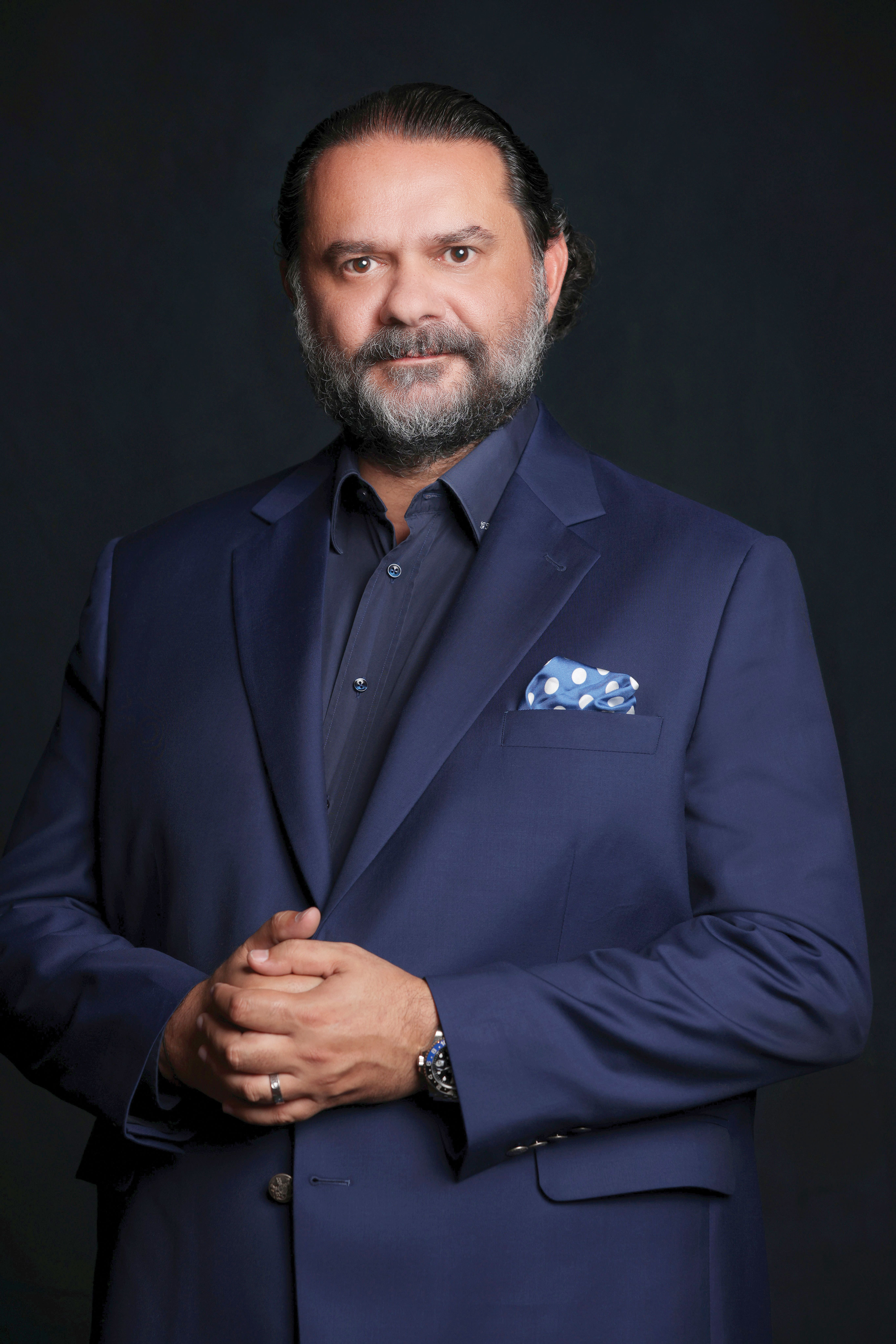 Un hobby te ajută să rămâi autentic și uman – două elemente care, paradoxal, contează enorm în business