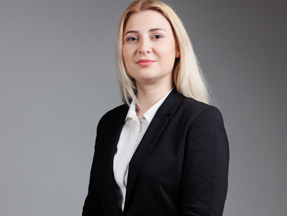Vara 2025 a adus o schimbare vizibilă în felul în care românii își aleg vacanțele. Care sunt cele mai importante schimbări în comportamentul turistului român?