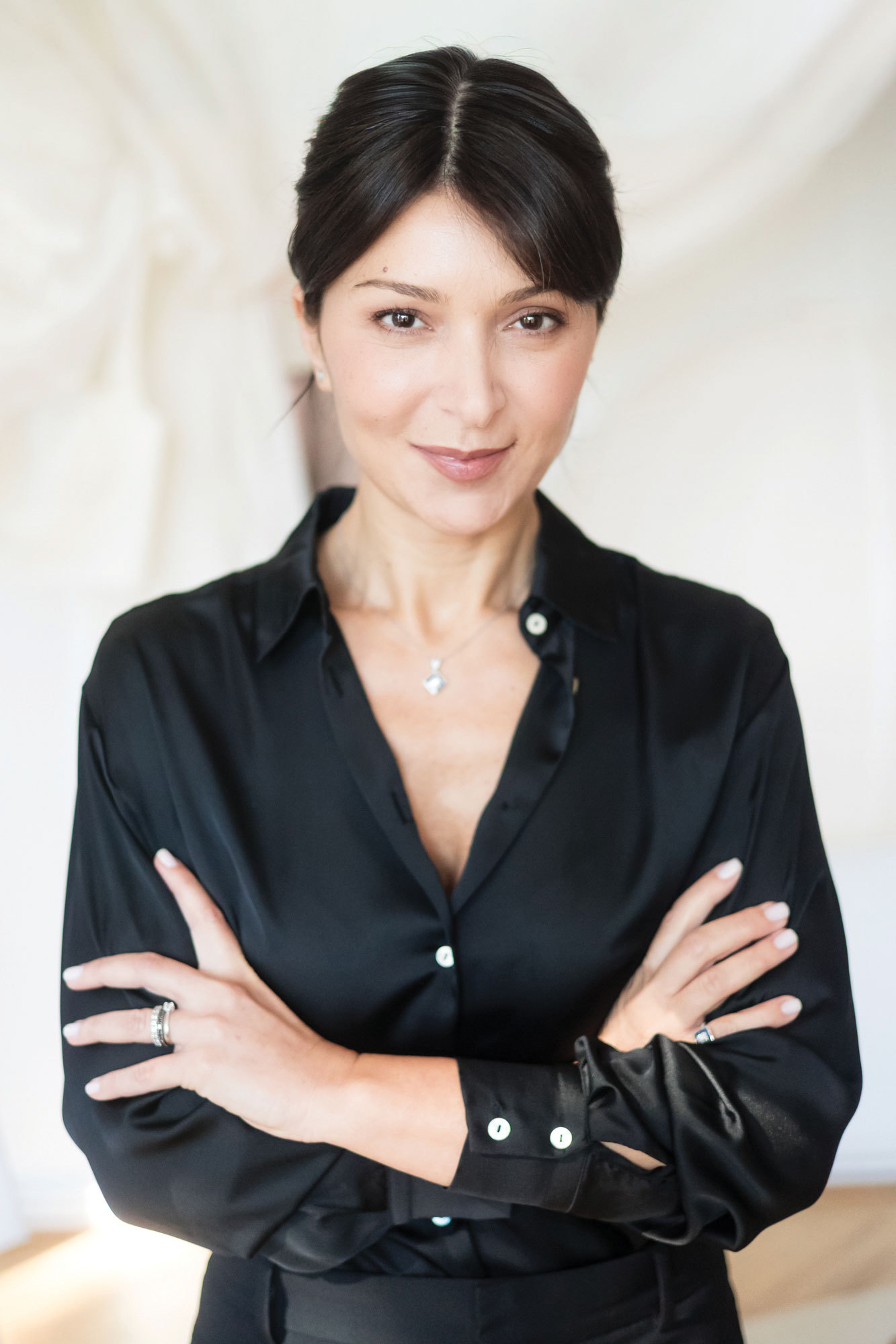 Angelica (Barbu) Răducanu, Chief Administration Officer, Distribuție Oltenia: „Rezultatele ne arată că acolo unde crești cunoașterea, crești și încrederea”
