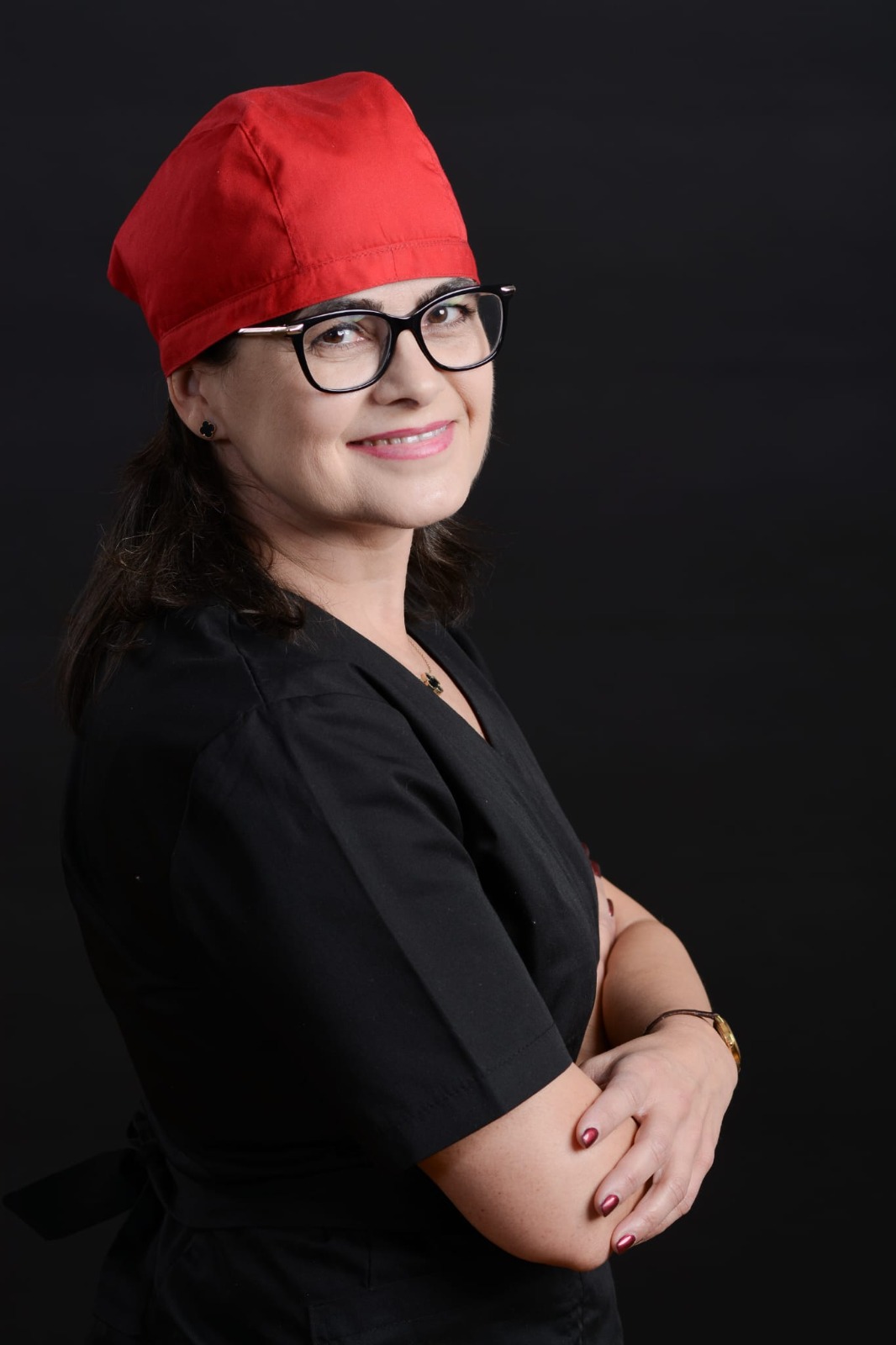 Peste 300 de ploieșteni au participat la cursuri interactive de educație pentru sănătate orală susținute de medicul Teodora Ringhilescu, de la clinica Teo Smile