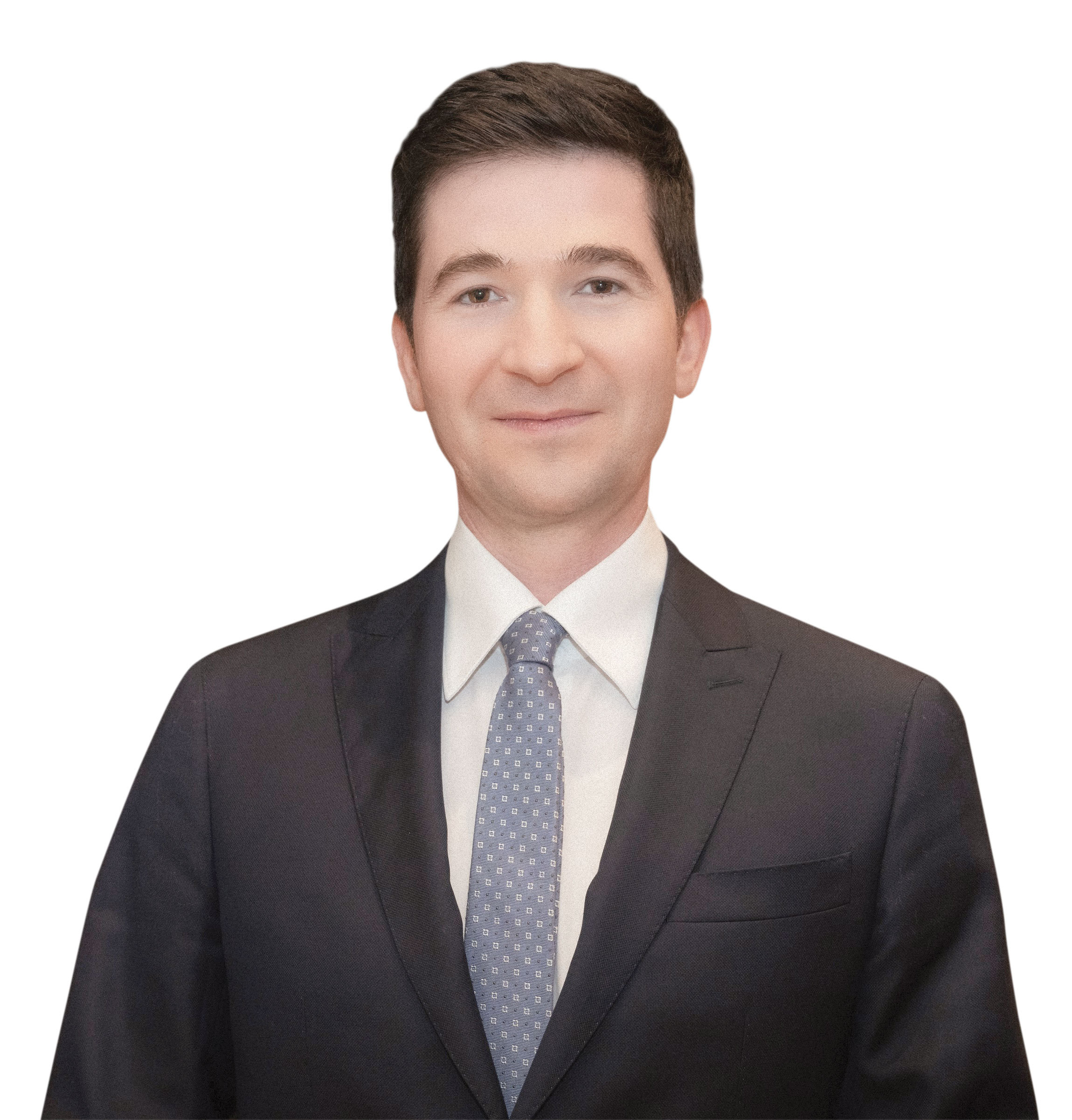 Citatul săptămânii. Ioan Nistor, economist-șef al Băncii Transilvania: Ne uităm la România ca la o economie care intră într-o nouă creștere structurală, una determinată de investiții