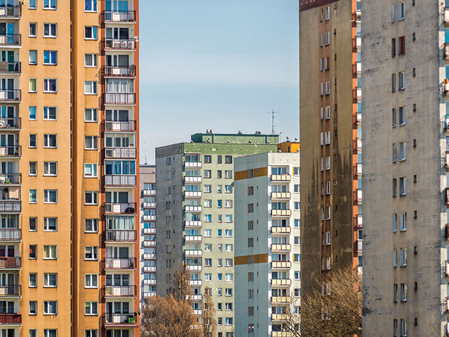 Prețurile nu scad, dar strategiile se schimbă. Apartamentele second-hand, marea surpriză a lui 2026