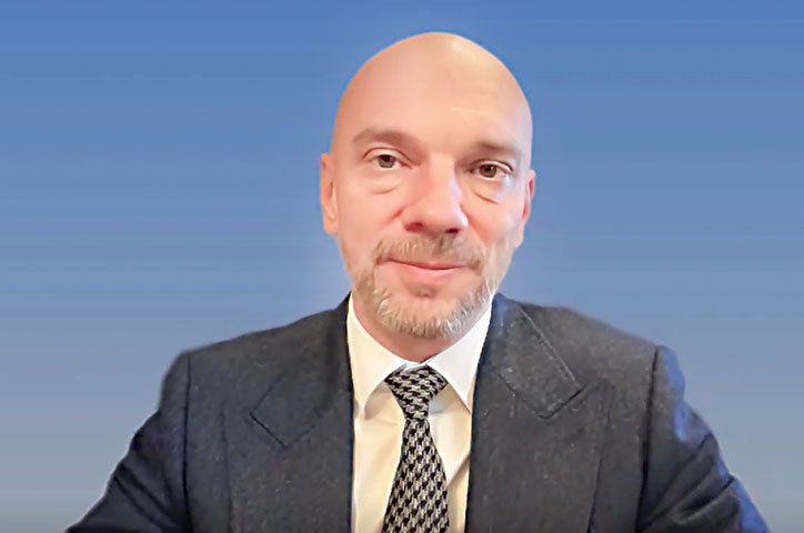 Lista de dorințe a pieței de capital pentru 2026: Mihai Chișu, CEO eVote: Vreau să văd mai multă predictibilitate, stabilitate fiscală și listări din partea statului
