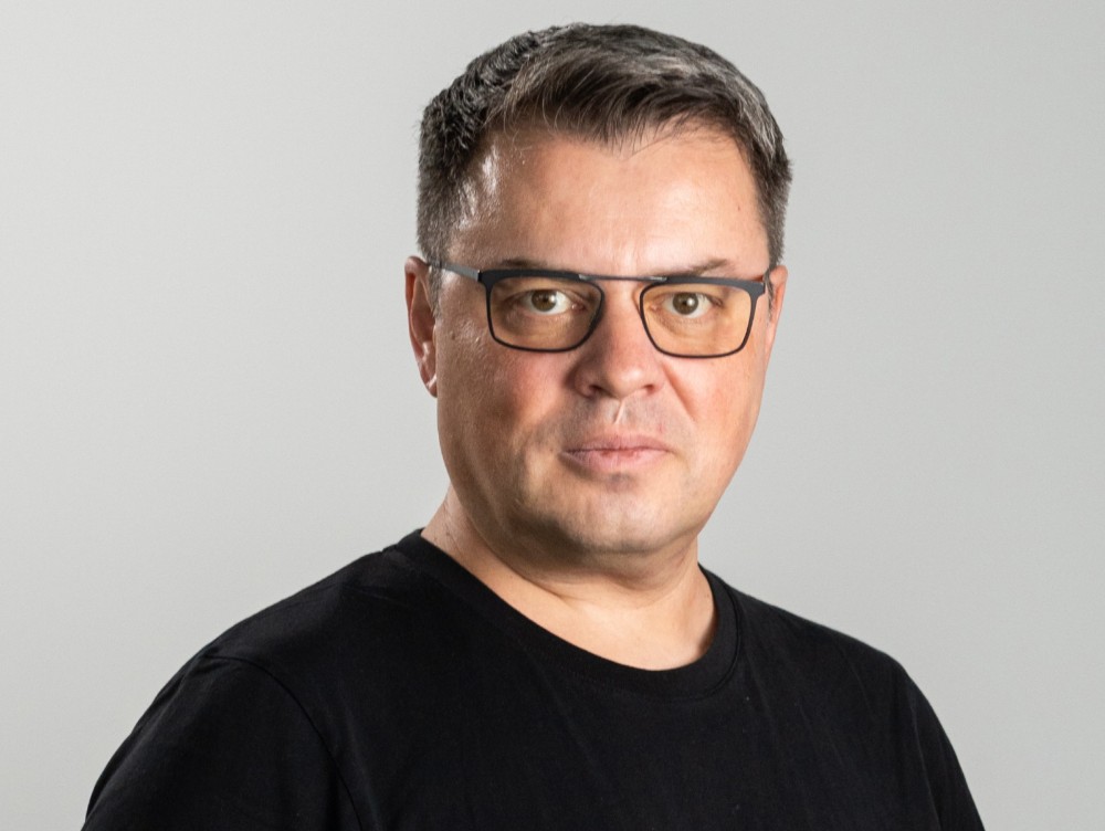 Cine sunt primii oameni care vor fi înlocuiți de roboți și inteligența artificială și care sunt meseriile cele mai vulnerabile din această perspectivă?