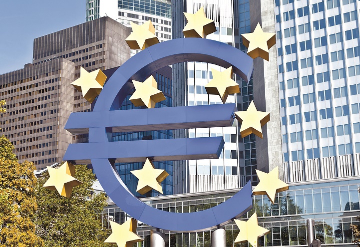 Bilanțul de la momentul aderării României la Uniunea Europeană și până în prezent: Câți bani a primit și cât a plătit România de la și către Uniunea Europeană?