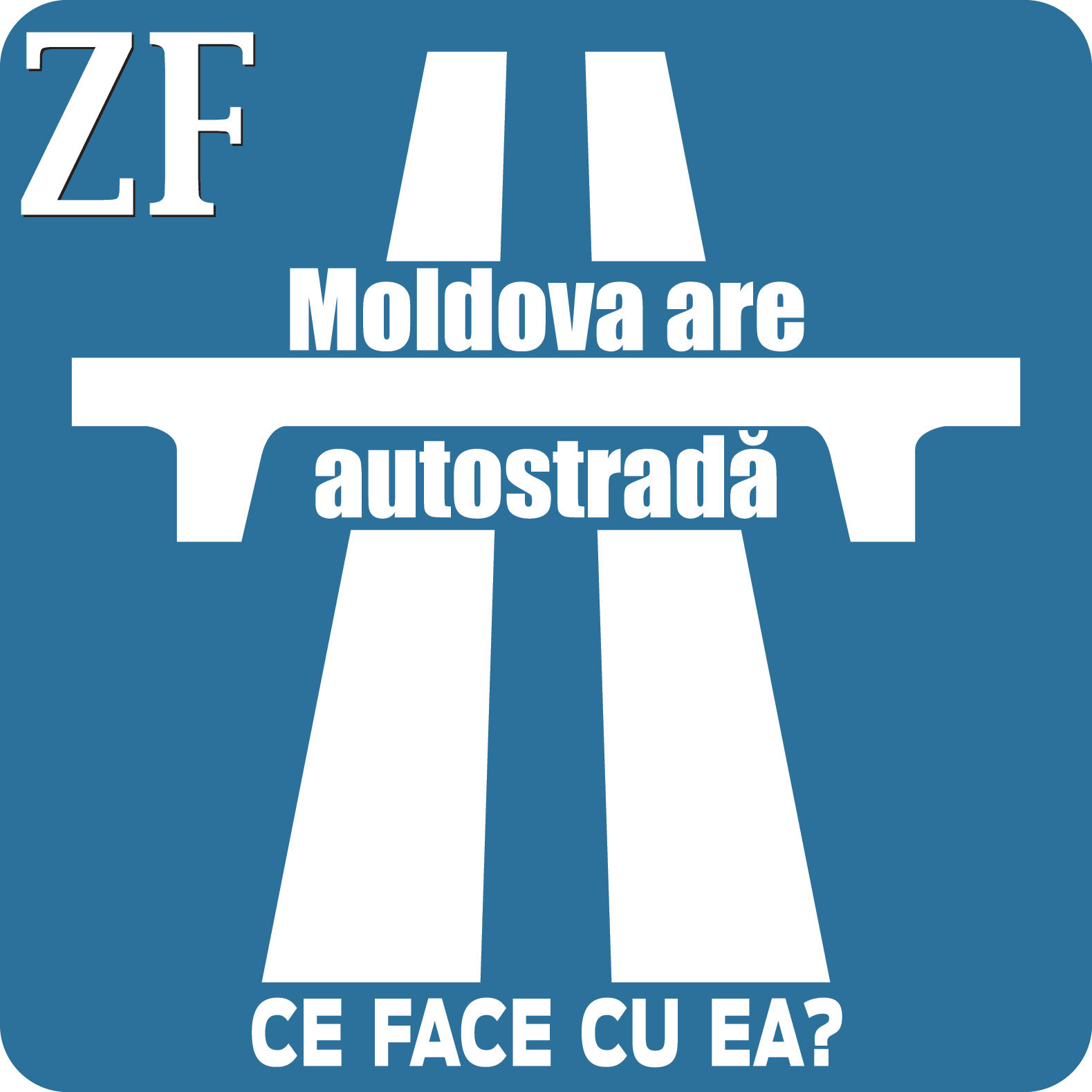 Laurențiu Dan Leoreanu, primarul municipiului Roman: Autostrada Moldovei este cheia echilibrării dezvoltării economice regionale