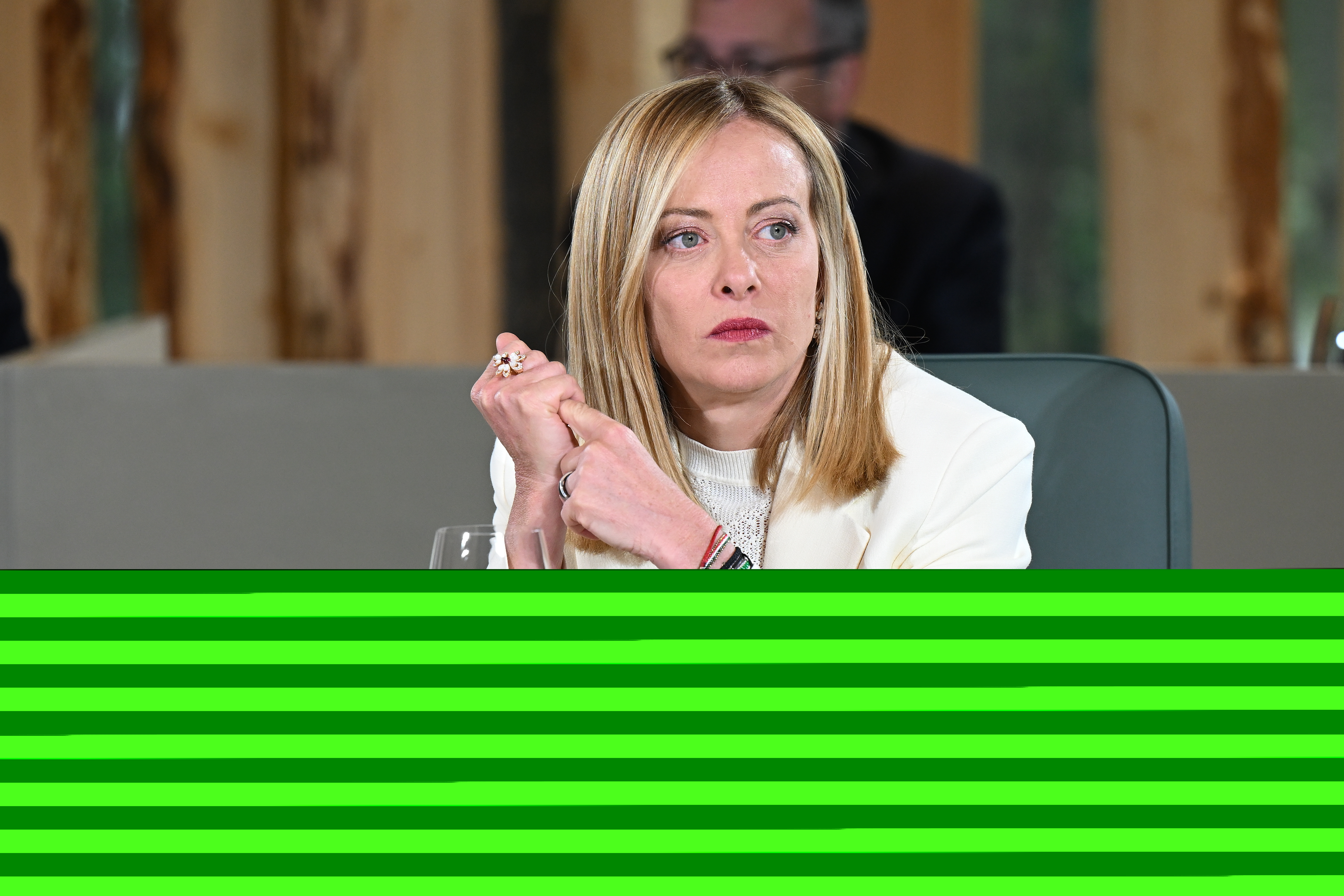 Și Italia taxează coletele venite de pe Shien și Temu: Premierul Giorgia Meloni a introdus o taxă de 2 euro pentru coletele cu valoare până în 150 de euro