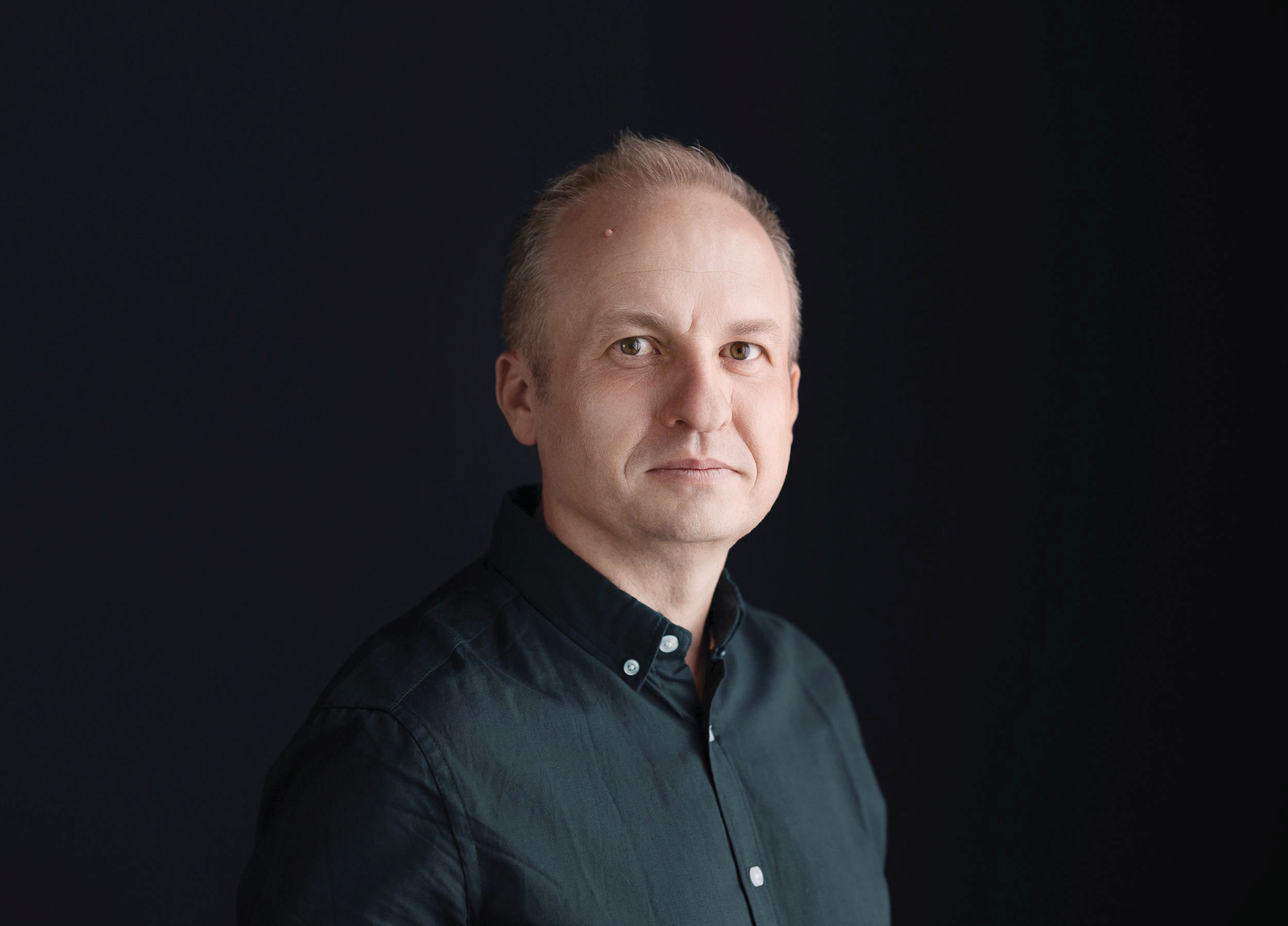 Povestea românului care a transformat un blog pornit în anii 2000 într-unul dintre cele mai mari proiecte care explică legislația, în Europa