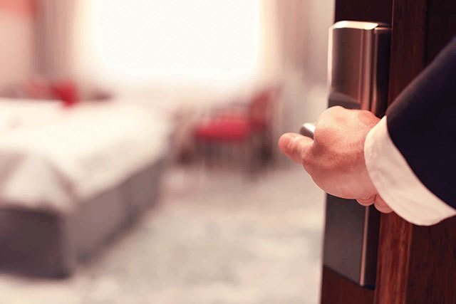 Schimbare de paradigmă în piața hotelieră. Brandurile hoteliere internaționale nu mai au timp de pierdut și pariază mai mult pe reconversii pentru o expansiune mai rapidă pe plan local, în timp ce proiectele de la zero sunt trecute în plan secund