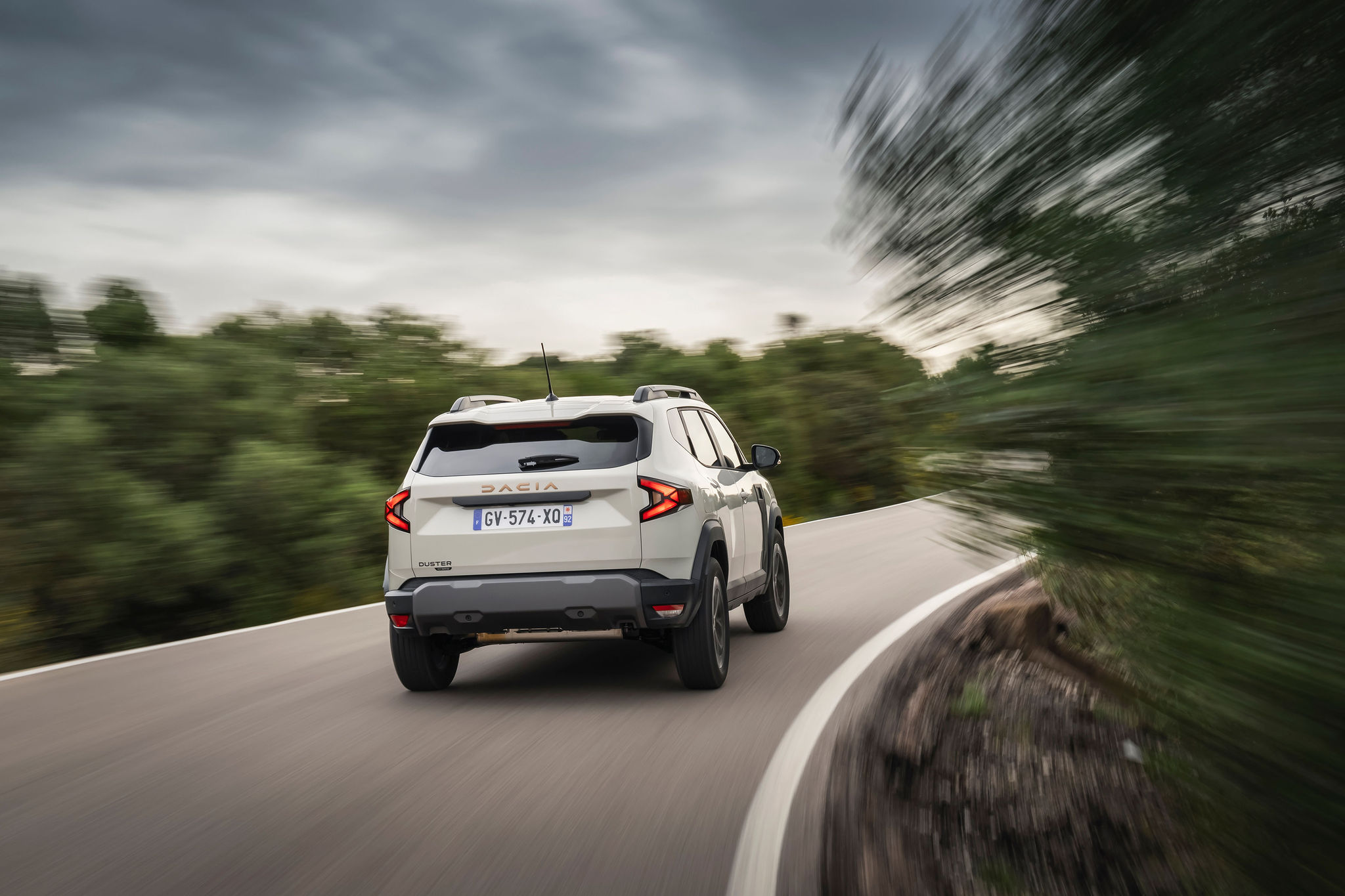 Renault va produce Duster și în India și va iniția o colaborare între Mioveni și Chennai pentru viitoarele generații ale SUV-ului