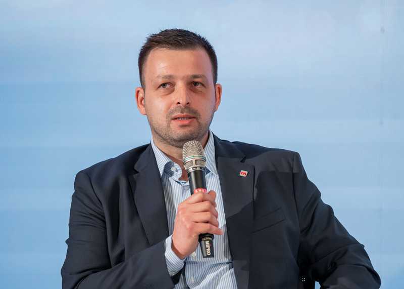 Brokerul de credite Imobiliare.ro Finance a intermediat în 2025 împrumuturi de 529 mil.euro,  în creștere cu 51%, cea mai mare parte a fondurilor mergând spre segmentul ipotecar. ”Cererea pe segmentul locuințelor noi a început 2026 în ușoară scădere, dar este posibil să recupereze”