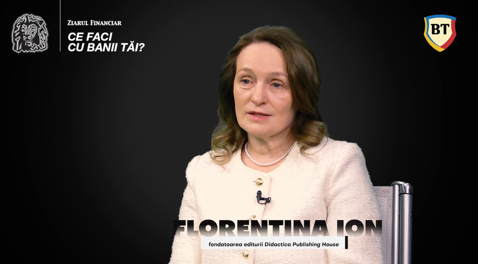 Ce lecții importante te pot învăța deciziile financiare pe care le iei?
