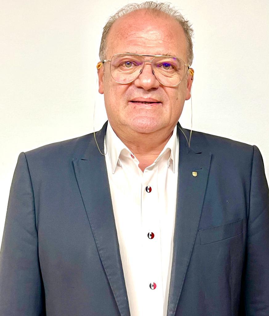 Producătorii și importatorii de băuturi spirtoase atenționează că, în 2025, au ”dispărut” din taxare 7 milioane de sticle, majorarea accizelor mutând o parte din consum în zona nefiscalizată