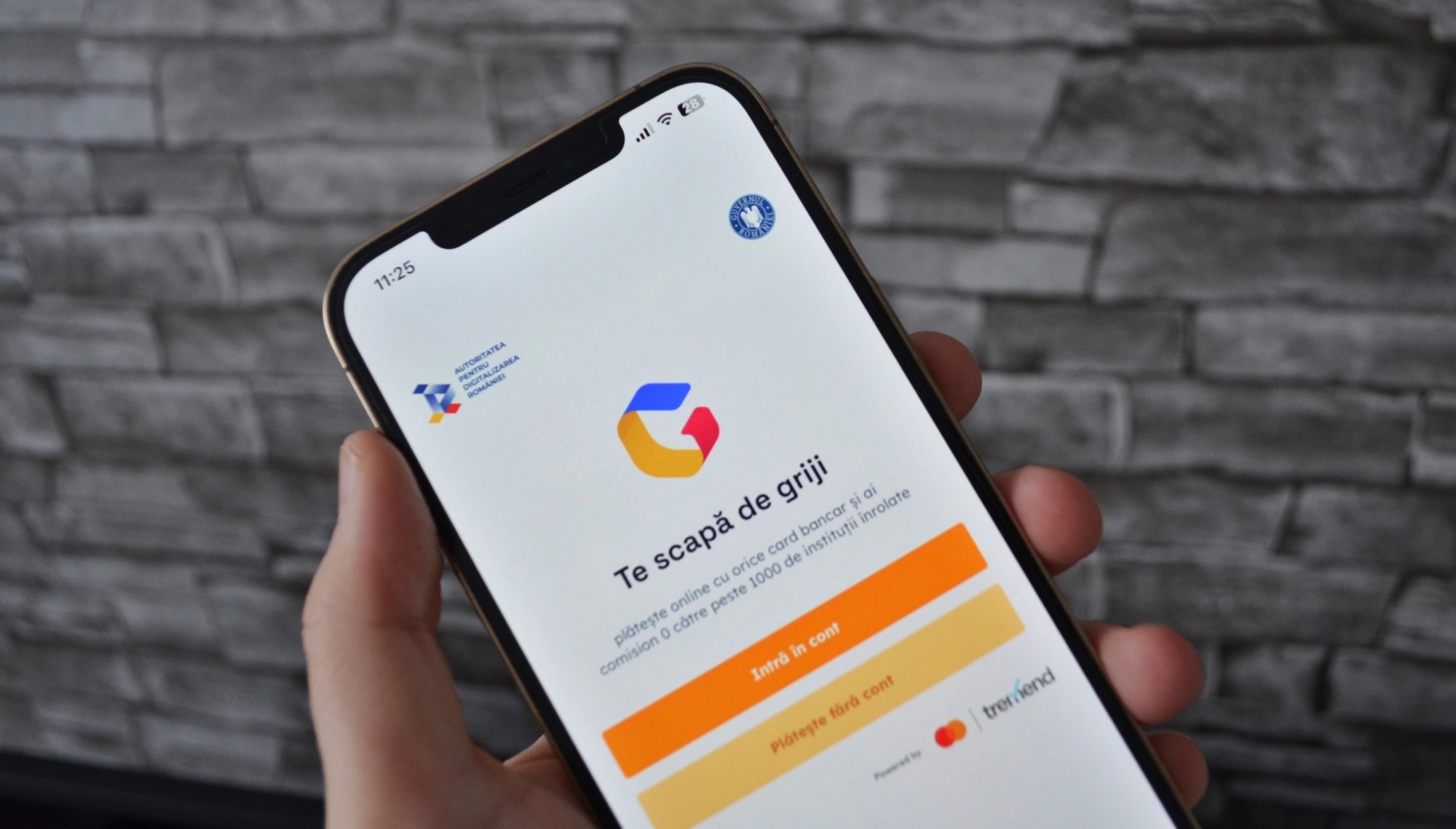 Plățile online către primării prin Ghișeul.ro, întrerupte temporar pentru unitățile care nu au actualizat configurările noilor taxe și impozite pentru 2026