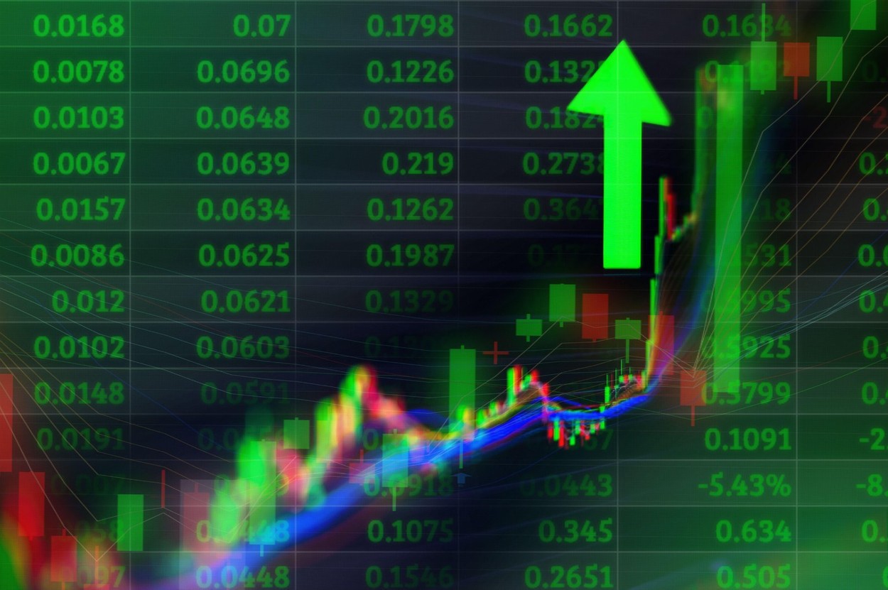 Statul român, marele câștigător al raliului bursier din 2025: Companiile sale strategice, mai valoroase cu 30 mld. lei. Este un moment bun de vânzare?