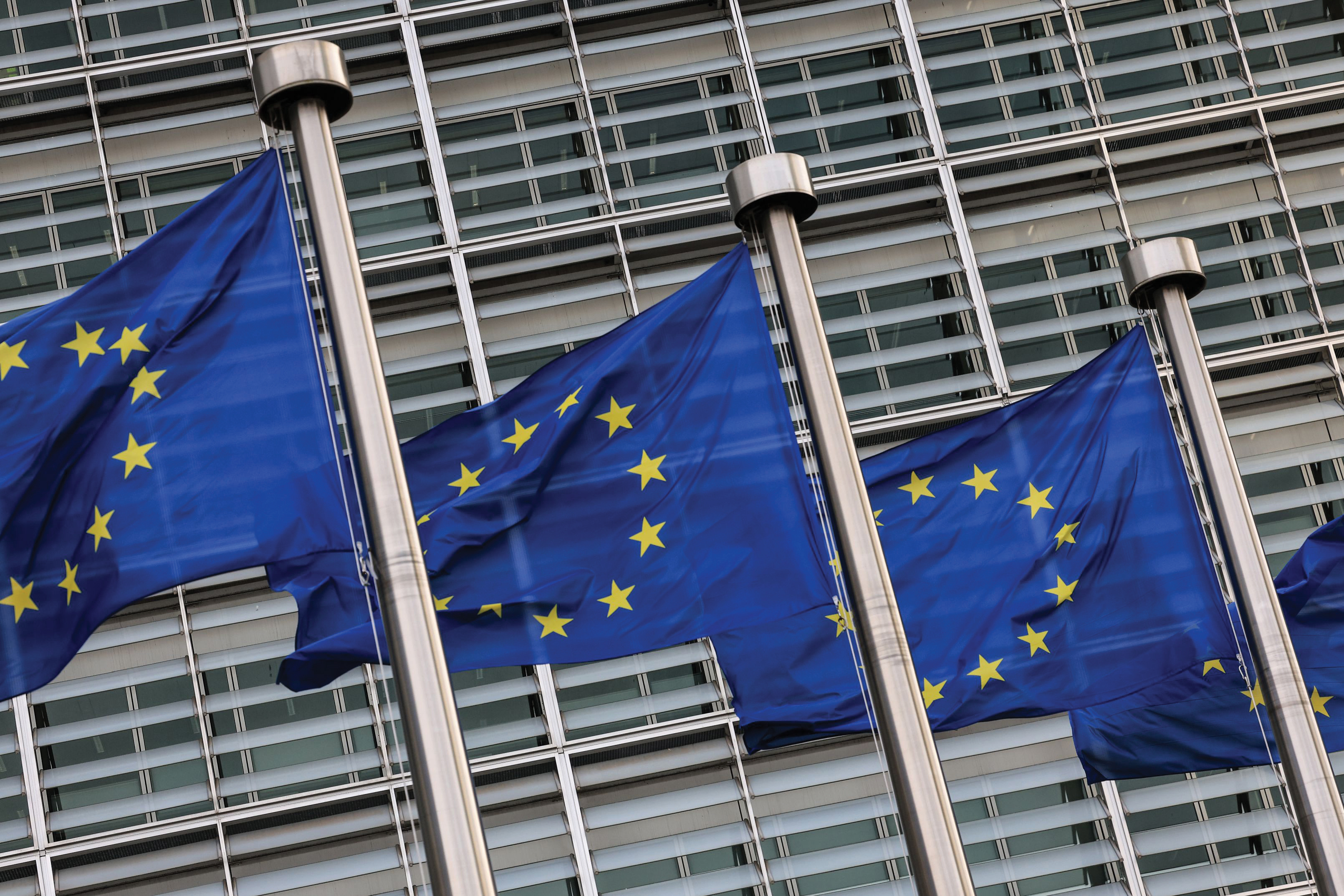 Avertismentul unui lider european: „Europa nu a avut probabil niciodată atâția dușmani ca astăzi”