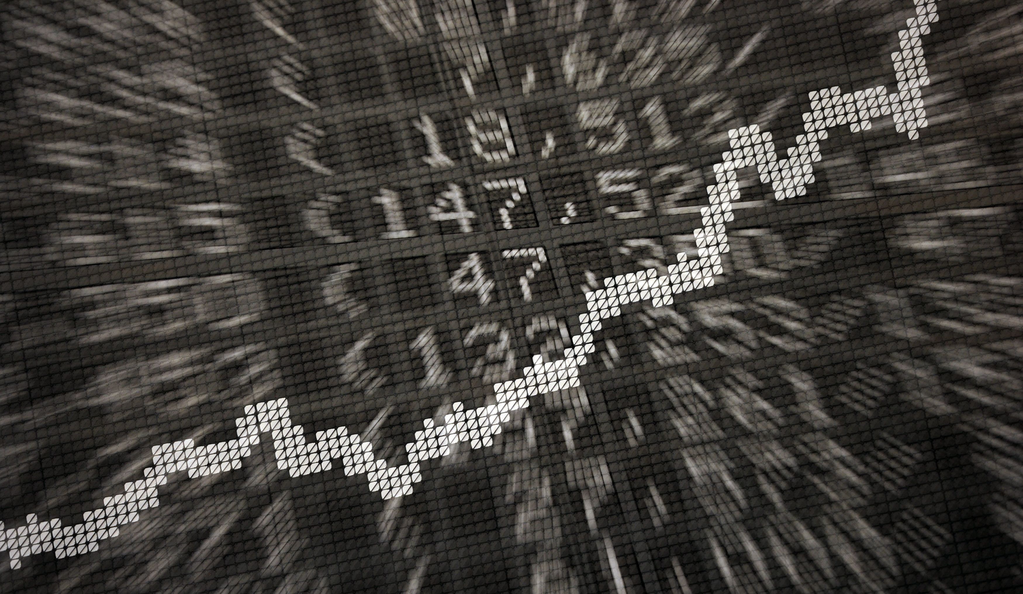 BREAKING. Început de 2026 de vis pentru investitorii de la Bursa de Valori: Indicele BET crește cu aproape 2% la un nou maxim istoric. Aprecieri pentru Premier Energy (8%), MedLife (6,4%) și Digi (4,5%)
