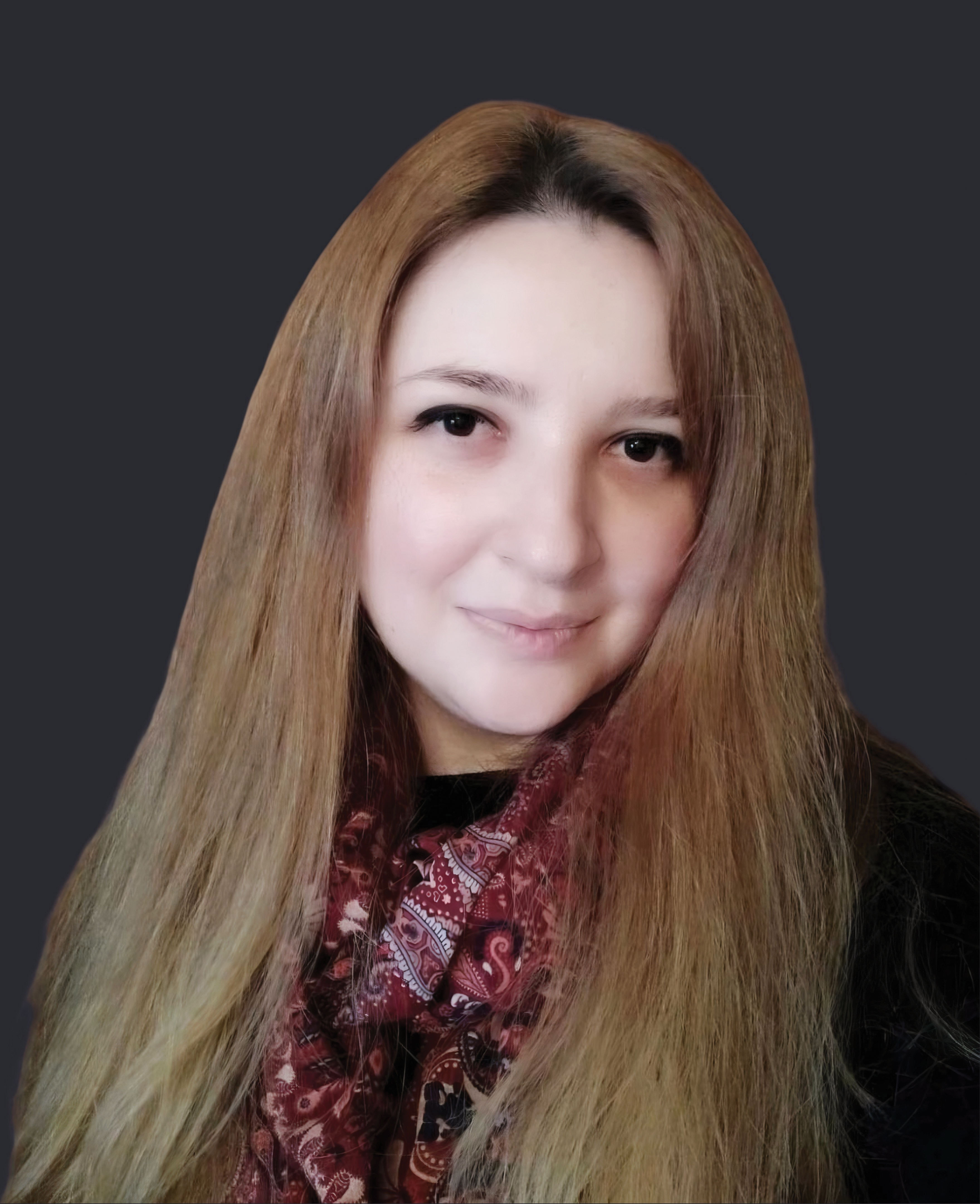 100 Tineri manageri de top. Luiza Stupcanu, Senior Customer Support Team Leader, OLX