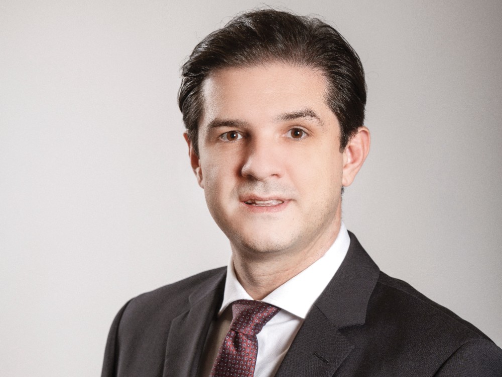 Dincolo de cifre: România, locul 2 în regiune ca PIB, locul 4 la numărul de companii mari și locul 1 la marja de profit