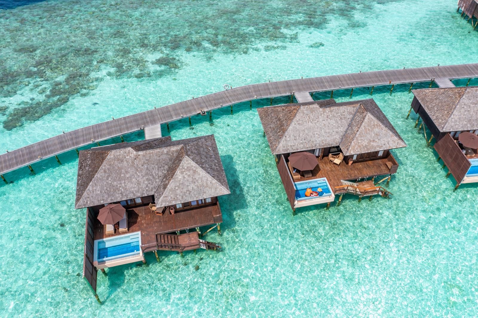 Apetit cu 10% mai mare pentru vacanțe în destinații exotice