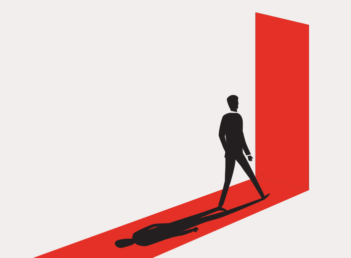 Cum va fi în 2026? 22 de păreri ale liderilor din business (I)