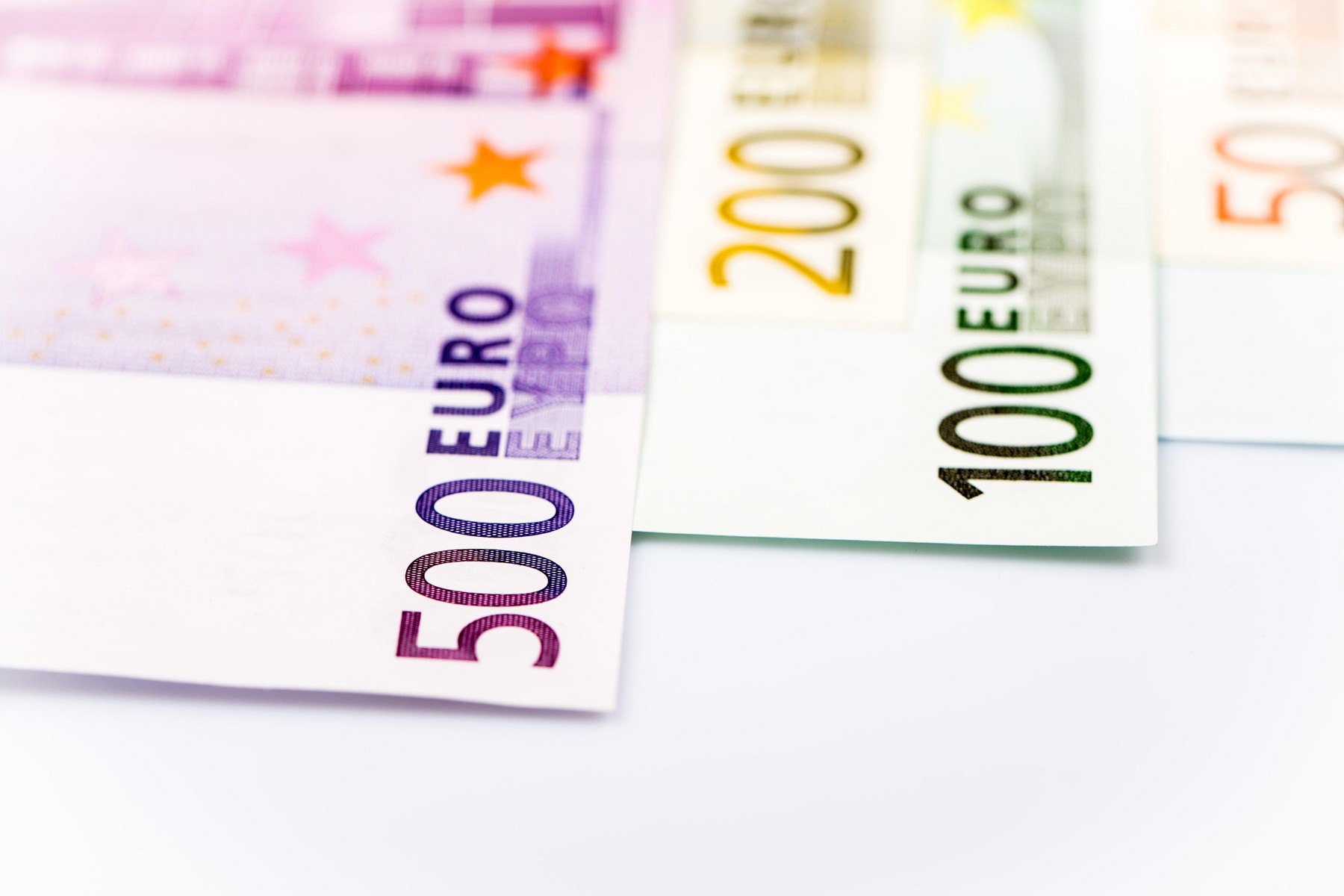 De la criză la miliarde: povestea investiției incredibile care a multiplicat acțiunile cu 54.000%